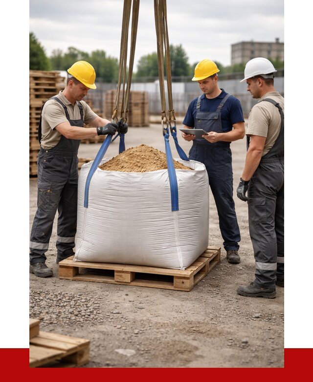 Песок в биг бег с доставкой в Морозовске от 2567 р. | ПРОНЕРУДМрз