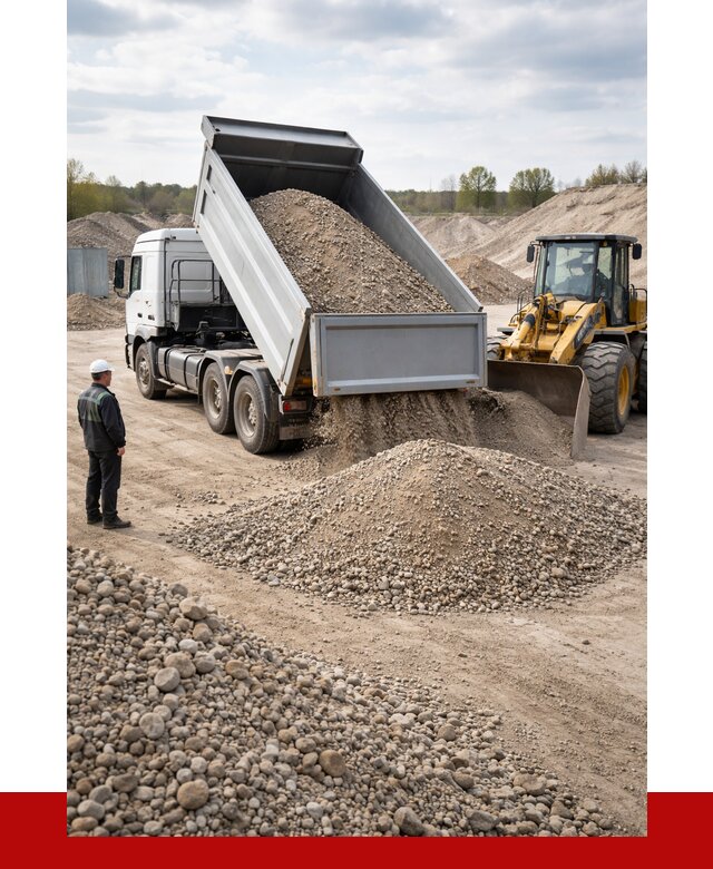 Пгс с2 с доставкой в Морозовске от 4312 р. за куб | ПРОНЕРУДМрз