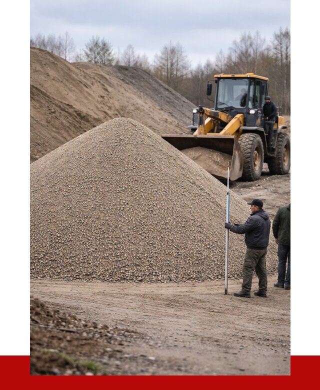 Пгс с4 в Морозовске с доставкой от 4312 р. за куб | ПРОНЕРУДМрз