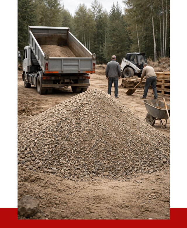 Купить пгс с5 с доставкой в Морозовске от 1694 р. | ПРОНЕРУДМрз