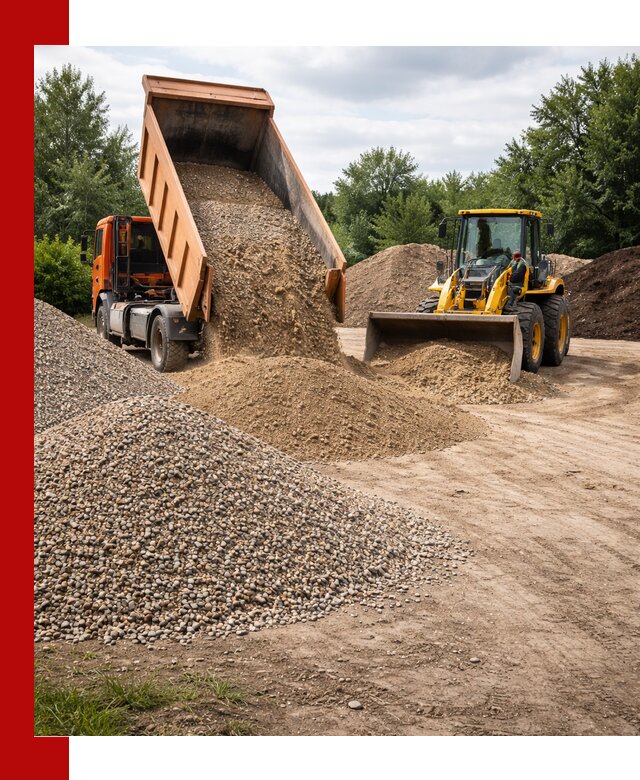 Доставка ПГС фракция С5 оптом в Морозовске за 24–48 часов