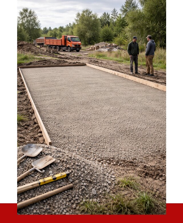 Опгс для подушки в Морозовске с доставкой от 1694 р. | ПРОНЕРУДМрз