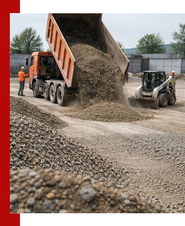 Доставка и продажа ЩПС С2 в Морозовске высокоточно и недорого