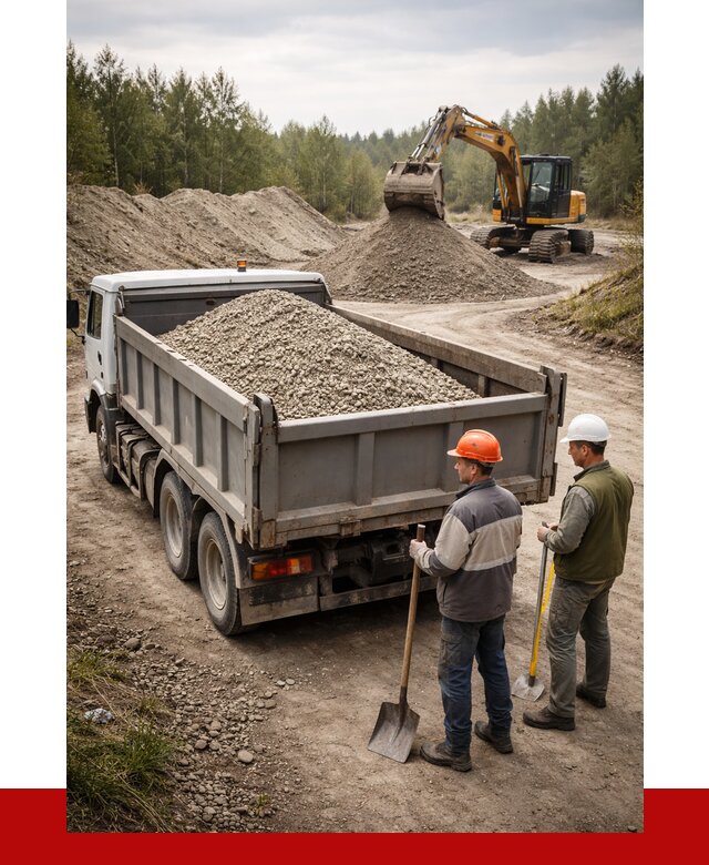 Купить щпс с3 в Морозовске с доставкой от 3285 р. | ПРОНЕРУДМрз