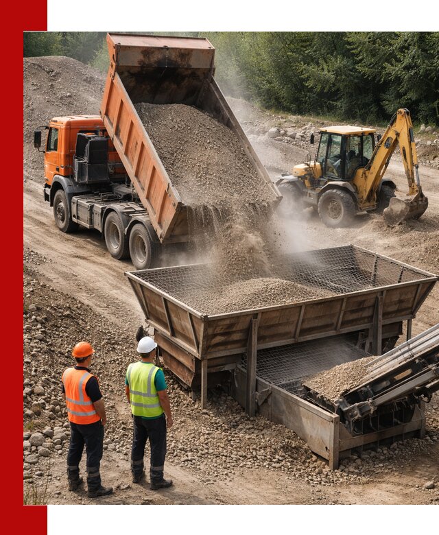 Доставка и продажа ЩПС С4 с доставкой в Морозовске