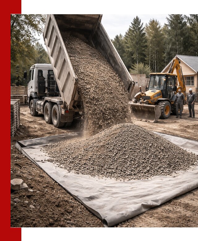 Доставка и продажа щпс С5 в Морозовске крупными партиями