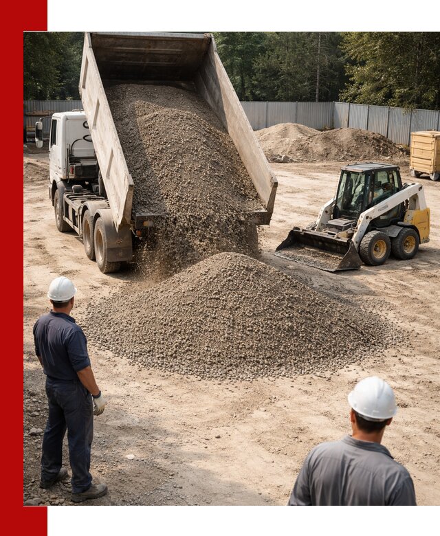 Доставка и продажа щпс С6 в Морозовске оптом и в розницу