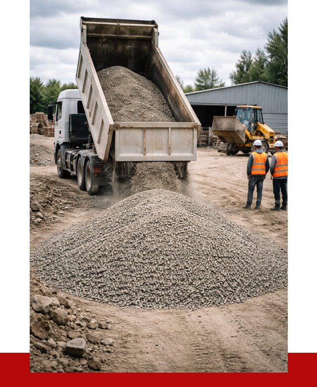 Щпс С8 с доставкой в Морозовске от 1848 р. за куб | ПРОНЕРУДМрз