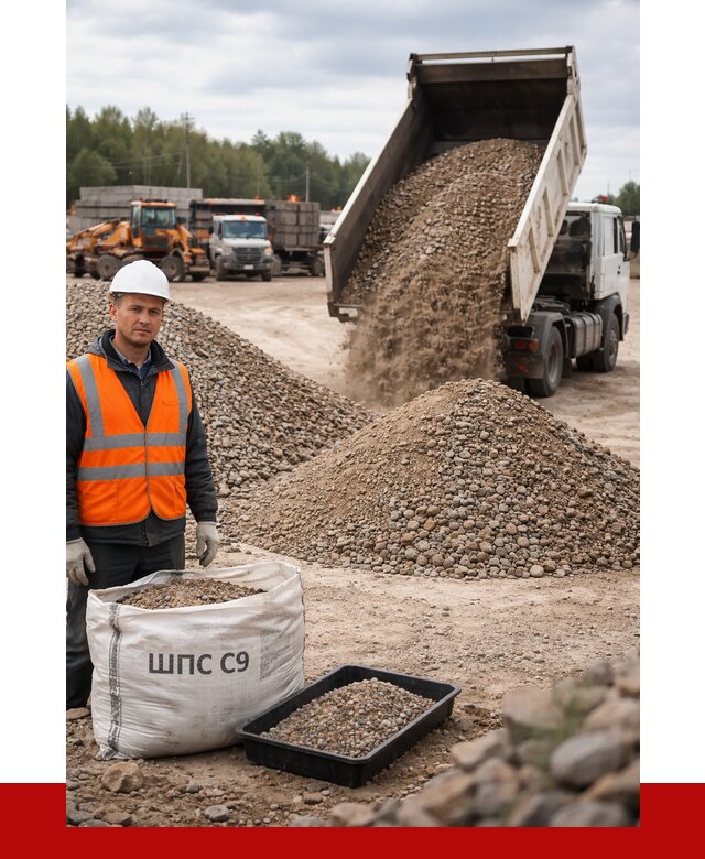 Купить щпс с9 с доставкой в Морозовске от 4722 р. | ПРОНЕРУДМрз