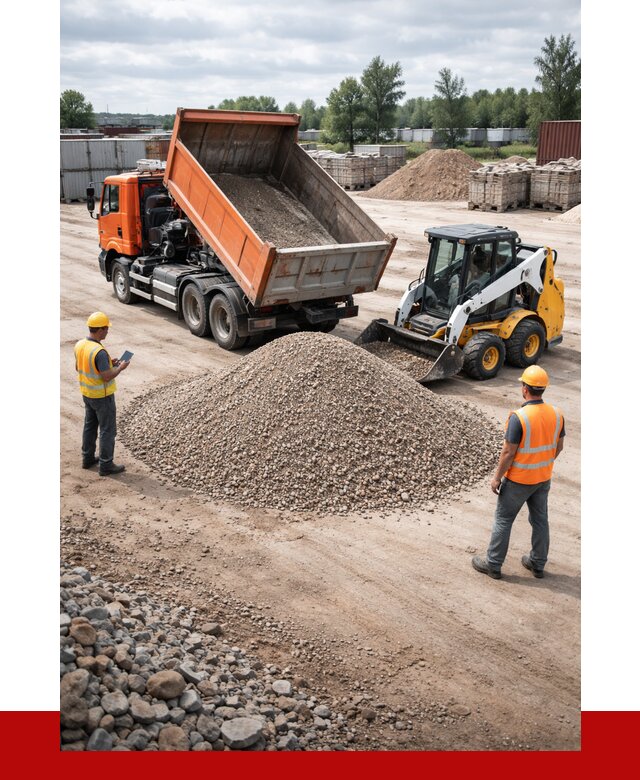 Купить щгпс с доставкой в Морозовске от 1848 р. за куб | ПРОНЕРУДМрз