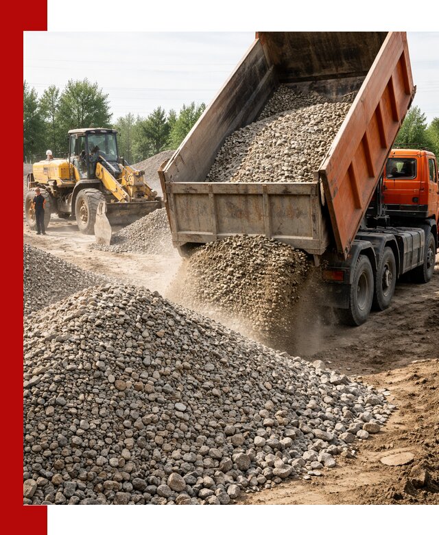 Доставка щгпс в Морозовске круглосуточно и самовывоз