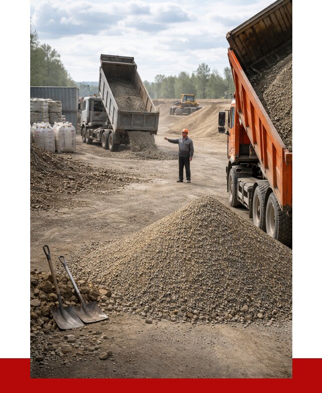 Купить щгпс с3 в Морозовске с доставкой от 5184 р. | ПРОНЕРУДМрз