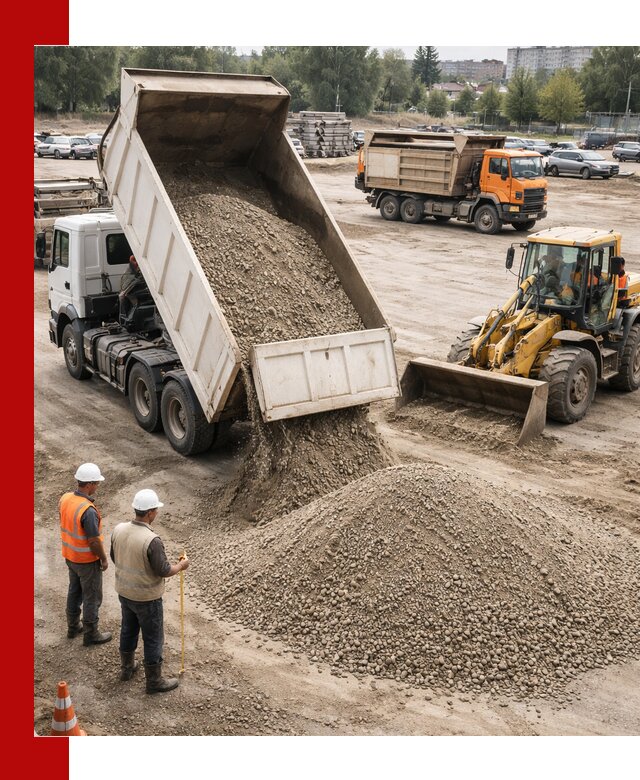 Доставка и продажа щгпс С4 в крупными партиями в Морозовске