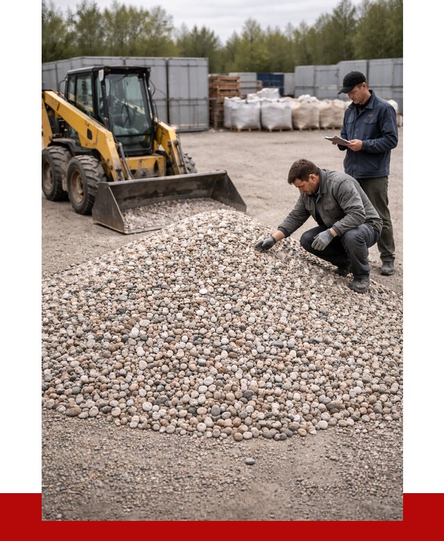 Цветная мраморная крошка в Морозовске от 8213 р./куб. | ПРОНЕРУДМрз
