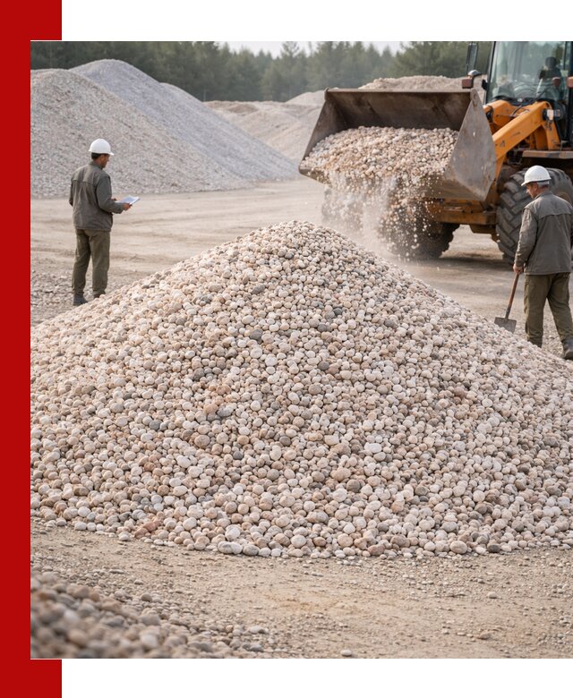 Купить цветную мраморную крошку с доставкой в Морозовске