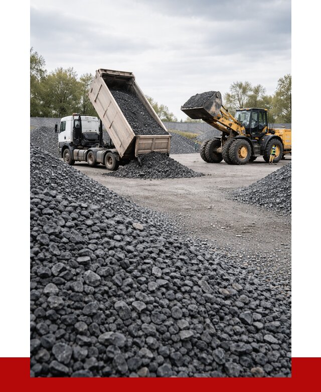 Купить крошка габбро в Морозовске от 2464 р. с доставкой | ПРОНЕРУДМрз