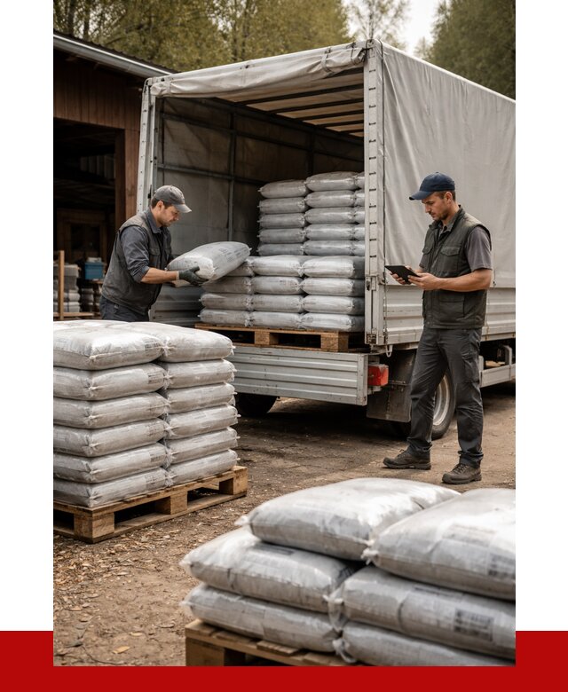 Купить торф в мешках в Морозовске от 4312 р. с доставкой | ПРОНЕРУДМрз