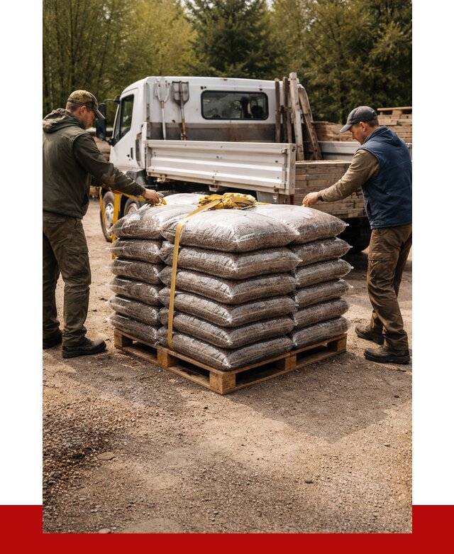Купить коровий навоз в мешках в Морозовске от 3593 р. | ПРОНЕРУДМрз