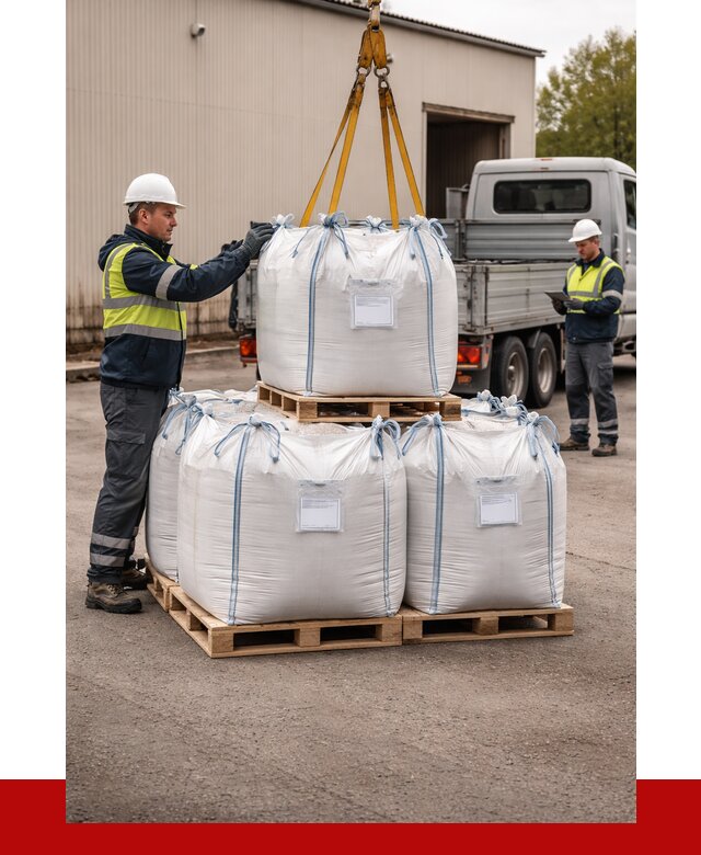 Купить соль в биг бег в Морозовске от 4312 р. с доставкой | ПРОНЕРУДМрз