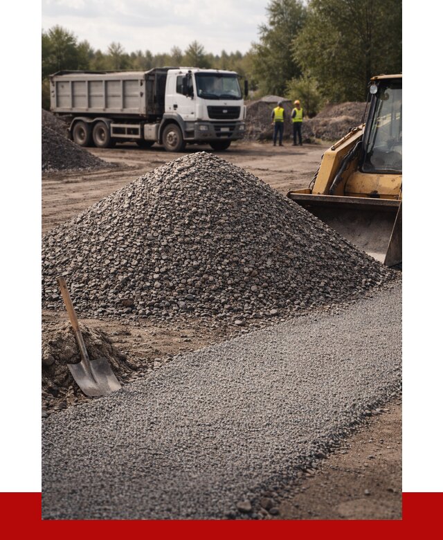 Купить гранитная крошка для посыпки в Морозовске от 3285 р. | ПРОНЕРУДМрз