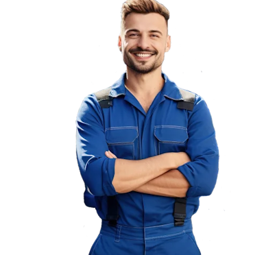 Вас интересует Доставка самосвалом 10 кубов в Морозовске быстро и надёжно? задайте вопрос